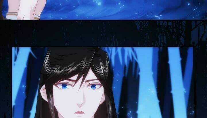 Bí Mật Của Dạ Tộc - Chapter 27 - Trang 90