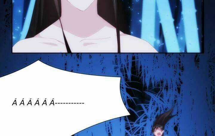 Bí Mật Của Dạ Tộc - Chapter 27 - Trang 91