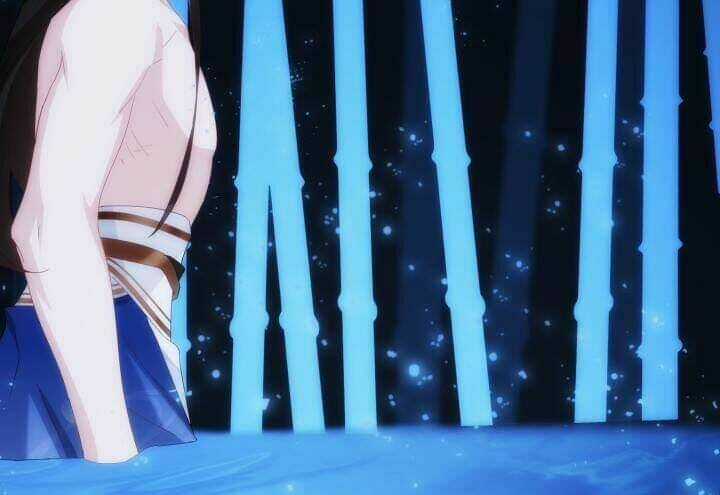 Bí Mật Của Dạ Tộc - Chapter 27 - Trang 93