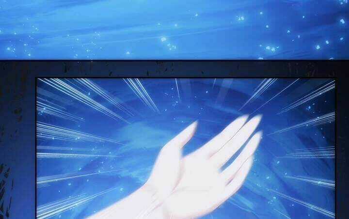 Bí Mật Của Dạ Tộc - Chapter 27 - Trang 94