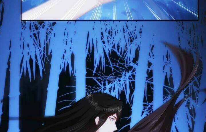 Bí Mật Của Dạ Tộc - Chapter 27 - Trang 95