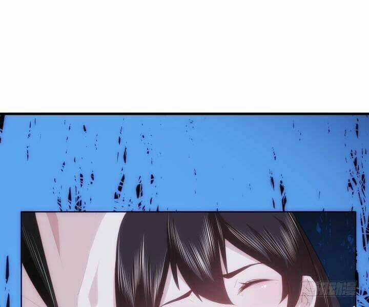 Bí Mật Của Dạ Tộc - Chapter 27 - Trang 99