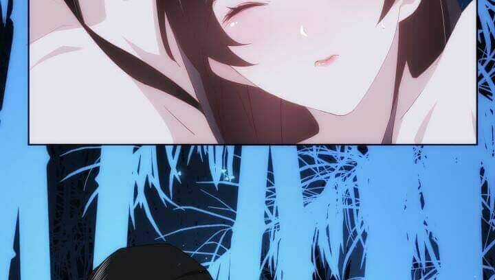 Bí Mật Của Dạ Tộc - Chapter 27 - Trang 100