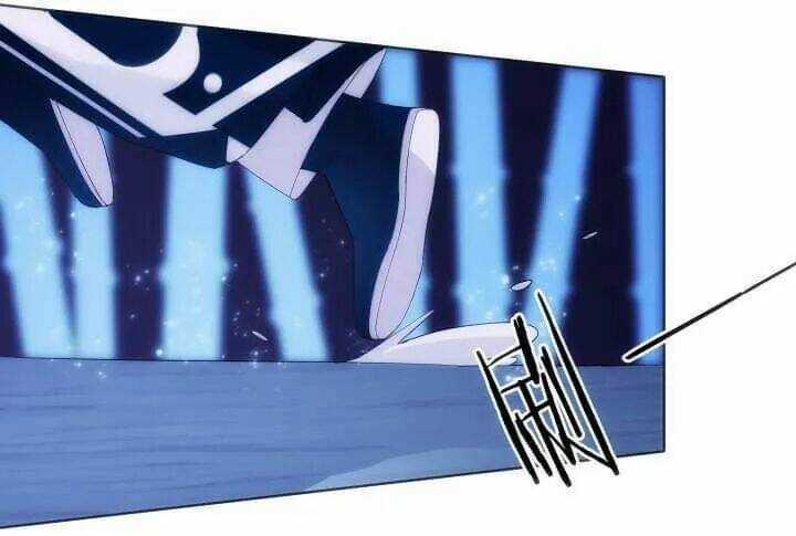 Bí Mật Của Dạ Tộc - Chapter 28 - Trang 11