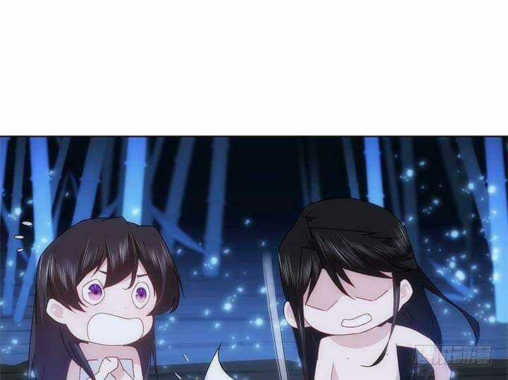 Bí Mật Của Dạ Tộc - Chapter 28 - Trang 102