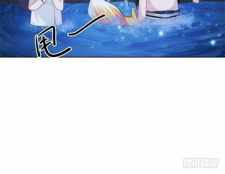 Bí Mật Của Dạ Tộc - Chapter 28 - Trang 103