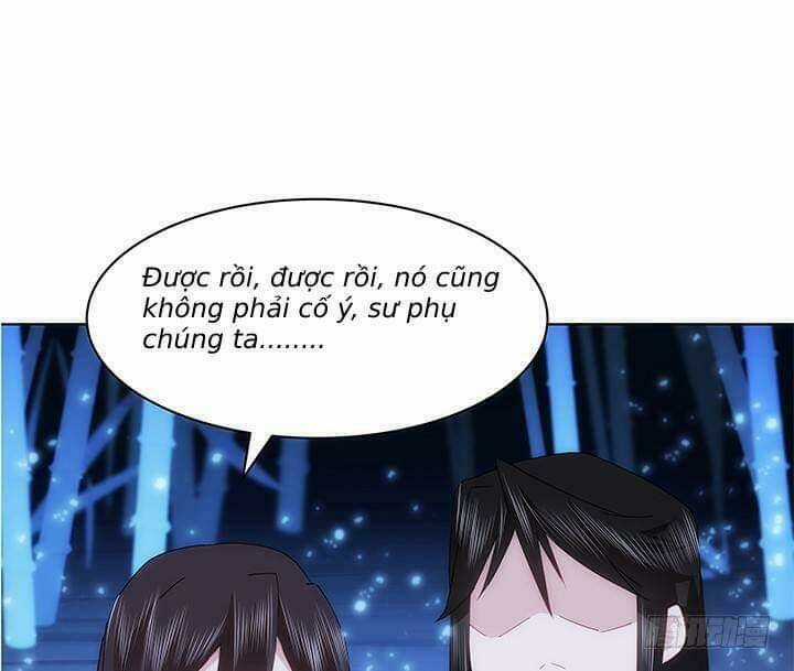 Bí Mật Của Dạ Tộc - Chapter 28 - Trang 106