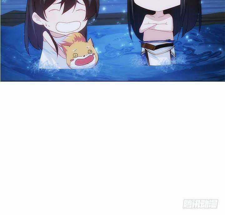 Bí Mật Của Dạ Tộc - Chapter 28 - Trang 107