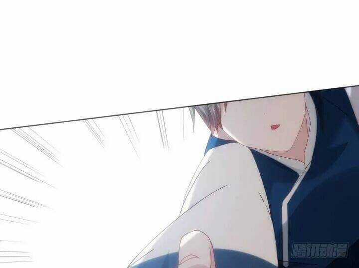 Bí Mật Của Dạ Tộc - Chapter 28 - Trang 12