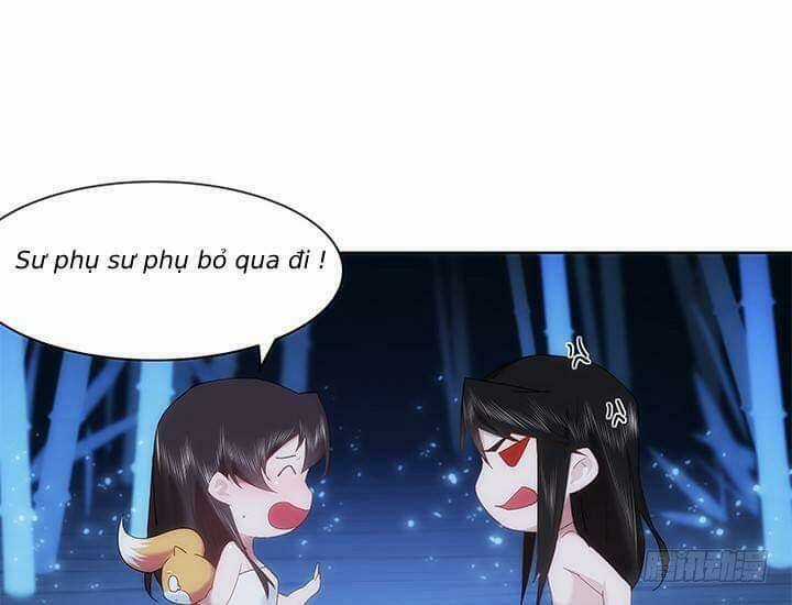 Bí Mật Của Dạ Tộc - Chapter 28 - Trang 113