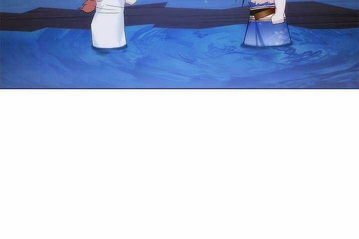 Bí Mật Của Dạ Tộc - Chapter 28 - Trang 114