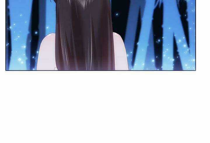 Bí Mật Của Dạ Tộc - Chapter 28 - Trang 116