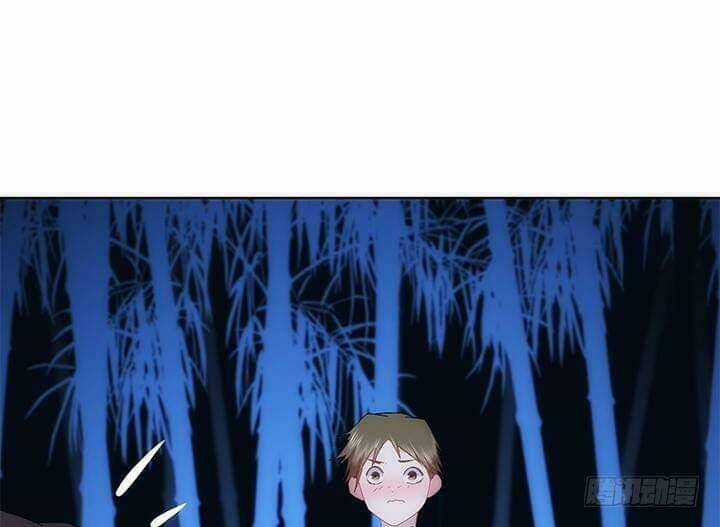 Bí Mật Của Dạ Tộc - Chapter 28 - Trang 118