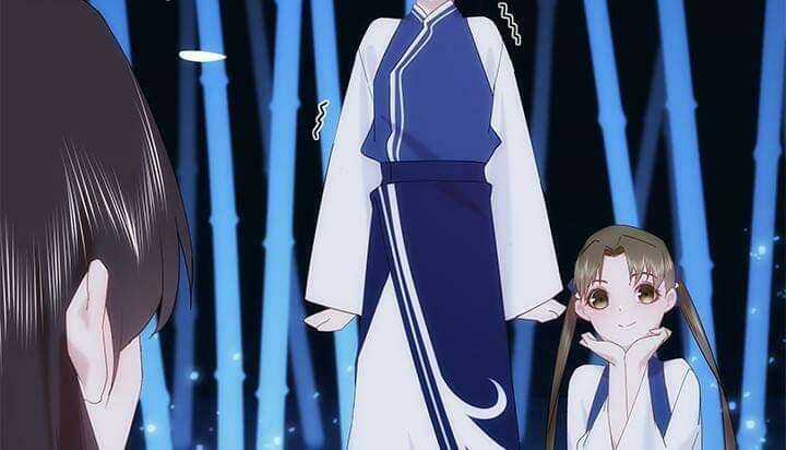 Bí Mật Của Dạ Tộc - Chapter 28 - Trang 119