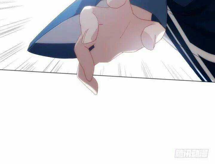 Bí Mật Của Dạ Tộc - Chapter 28 - Trang 13