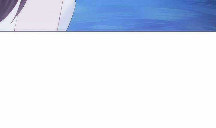 Bí Mật Của Dạ Tộc - Chapter 28 - Trang 121