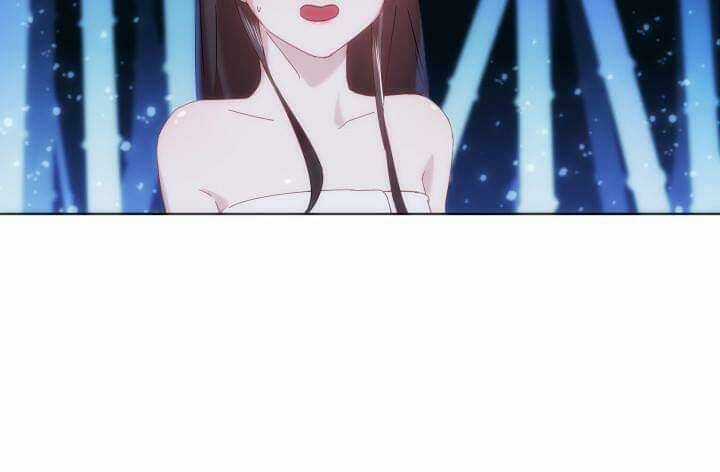 Bí Mật Của Dạ Tộc - Chapter 28 - Trang 123