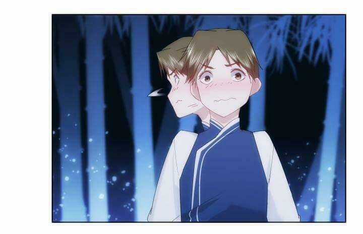 Bí Mật Của Dạ Tộc - Chapter 28 - Trang 124