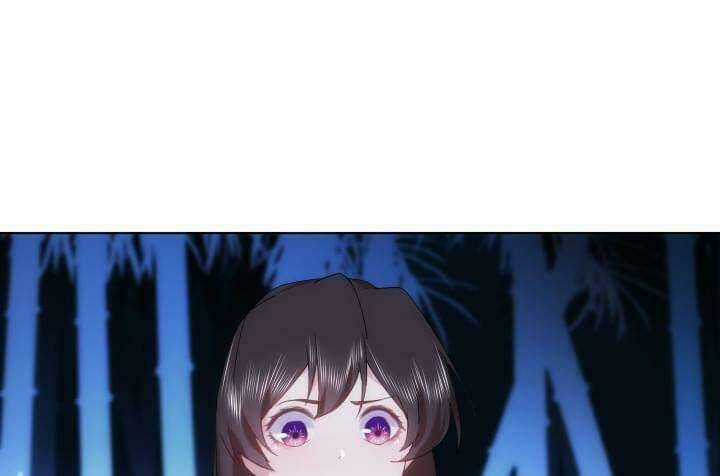 Bí Mật Của Dạ Tộc - Chapter 28 - Trang 125