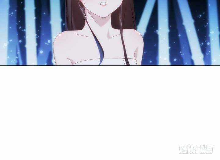 Bí Mật Của Dạ Tộc - Chapter 28 - Trang 126