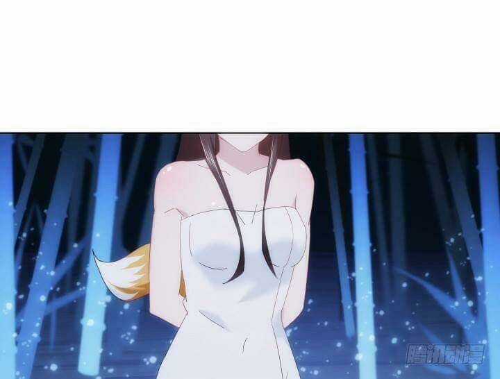 Bí Mật Của Dạ Tộc - Chapter 28 - Trang 127