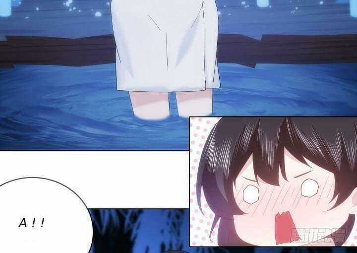 Bí Mật Của Dạ Tộc - Chapter 28 - Trang 128