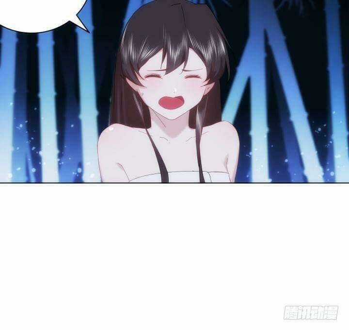 Bí Mật Của Dạ Tộc - Chapter 28 - Trang 129