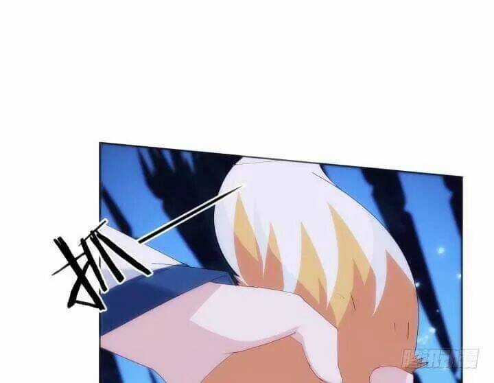 Bí Mật Của Dạ Tộc - Chapter 28 - Trang 14