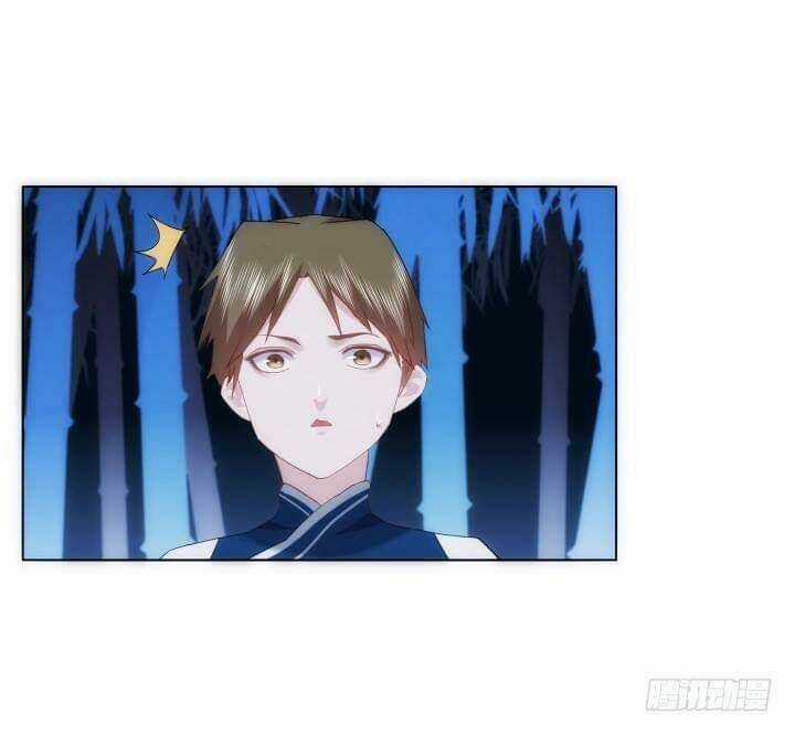 Bí Mật Của Dạ Tộc - Chapter 28 - Trang 132