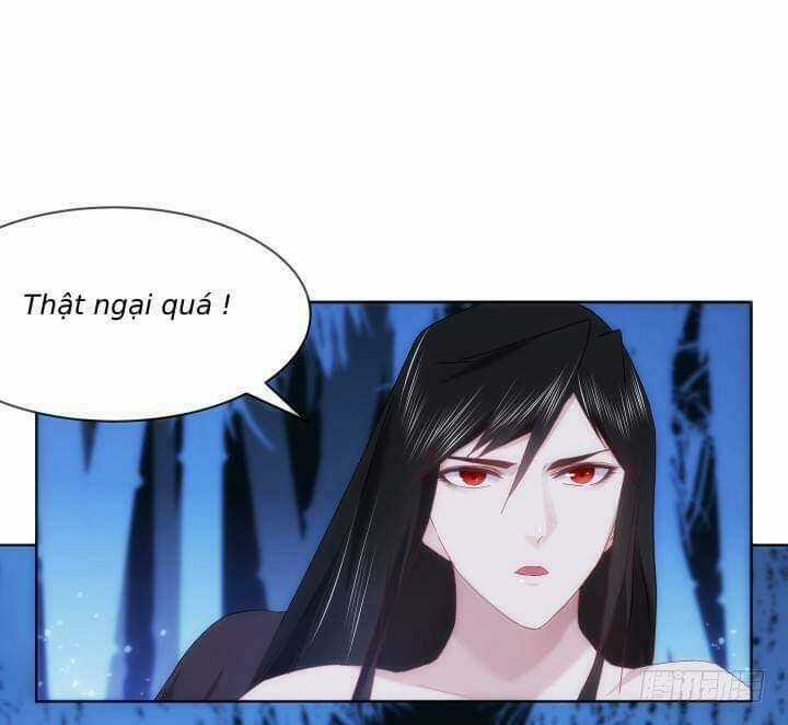 Bí Mật Của Dạ Tộc - Chapter 28 - Trang 133