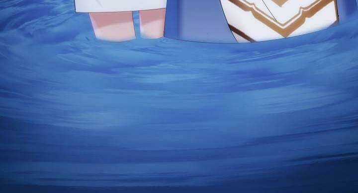 Bí Mật Của Dạ Tộc - Chapter 28 - Trang 137