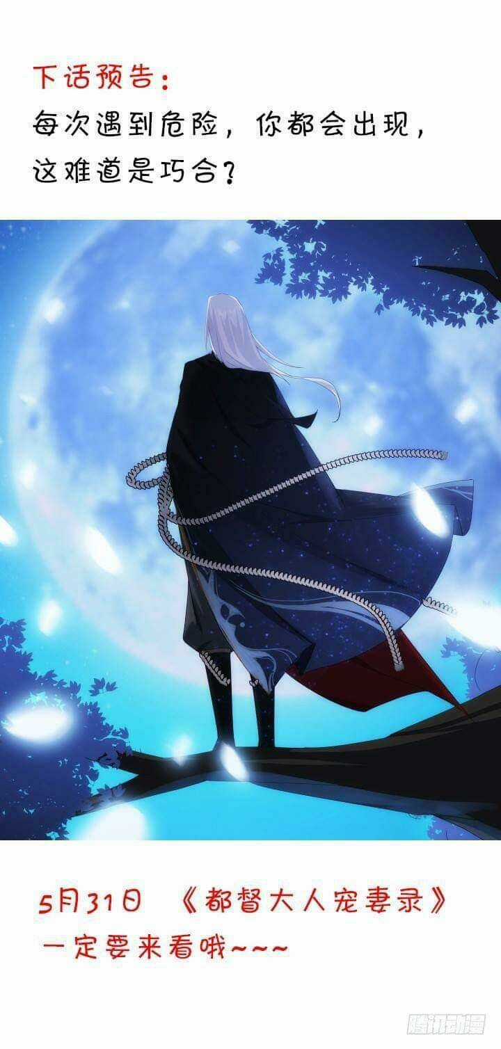 Bí Mật Của Dạ Tộc - Chapter 28 - Trang 138