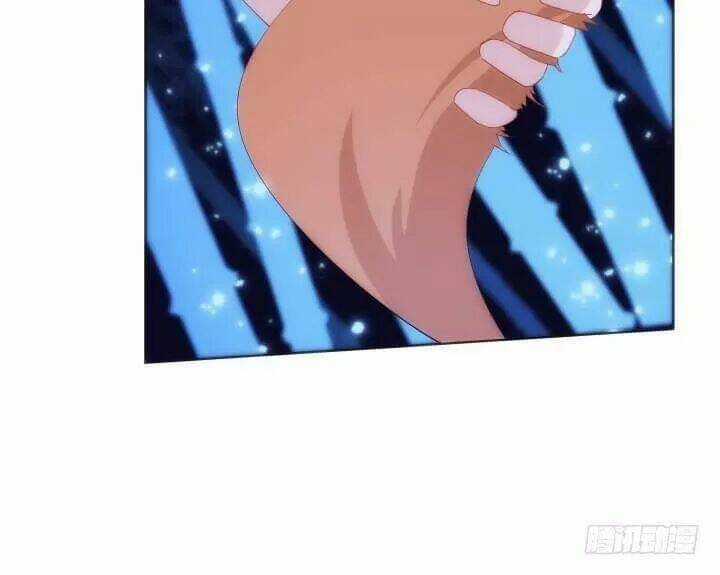 Bí Mật Của Dạ Tộc - Chapter 28 - Trang 15