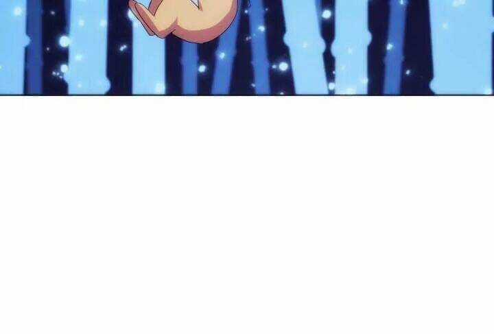 Bí Mật Của Dạ Tộc - Chapter 28 - Trang 18