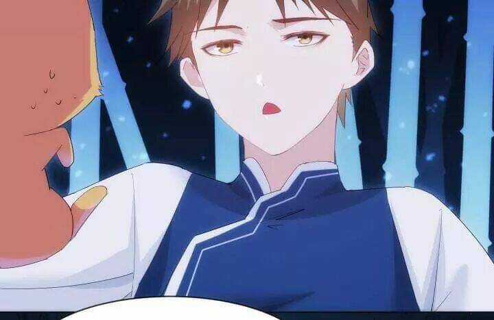 Bí Mật Của Dạ Tộc - Chapter 28 - Trang 20