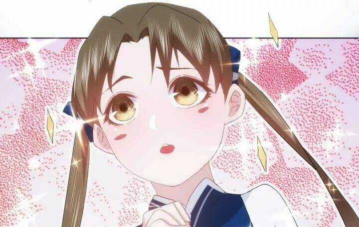 Bí Mật Của Dạ Tộc - Chapter 28 - Trang 26