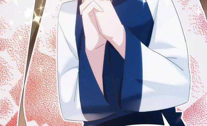 Bí Mật Của Dạ Tộc - Chapter 28 - Trang 27