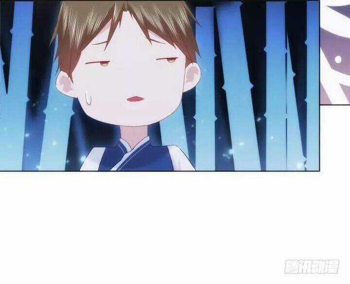 Bí Mật Của Dạ Tộc - Chapter 28 - Trang 29