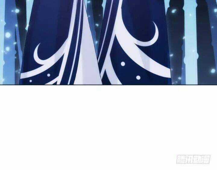 Bí Mật Của Dạ Tộc - Chapter 28 - Trang 33