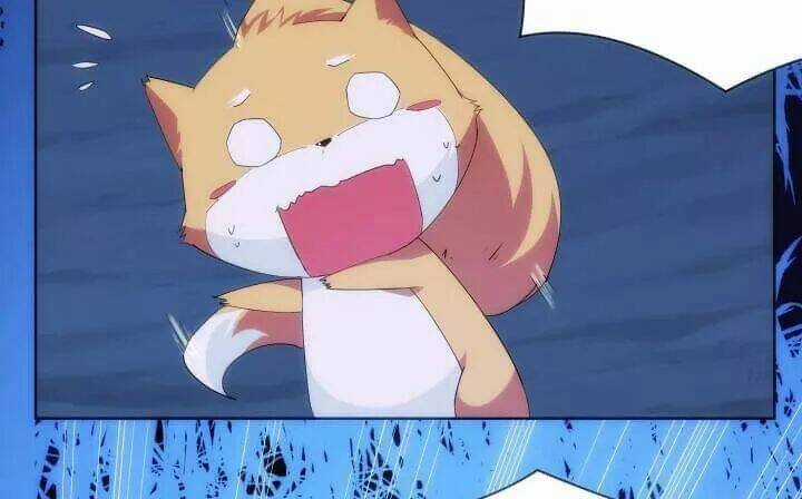 Bí Mật Của Dạ Tộc - Chapter 28 - Trang 5