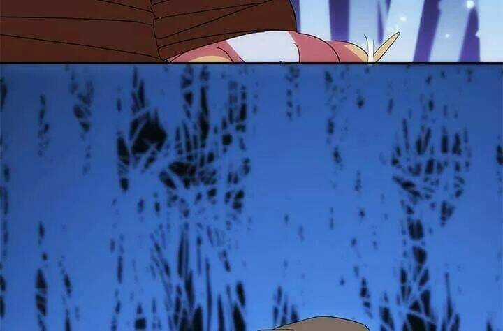 Bí Mật Của Dạ Tộc - Chapter 28 - Trang 41