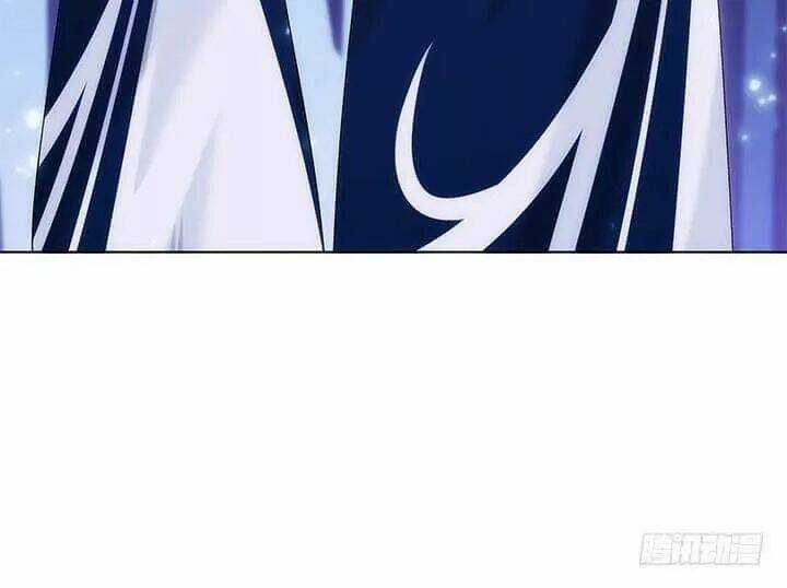 Bí Mật Của Dạ Tộc - Chapter 28 - Trang 44