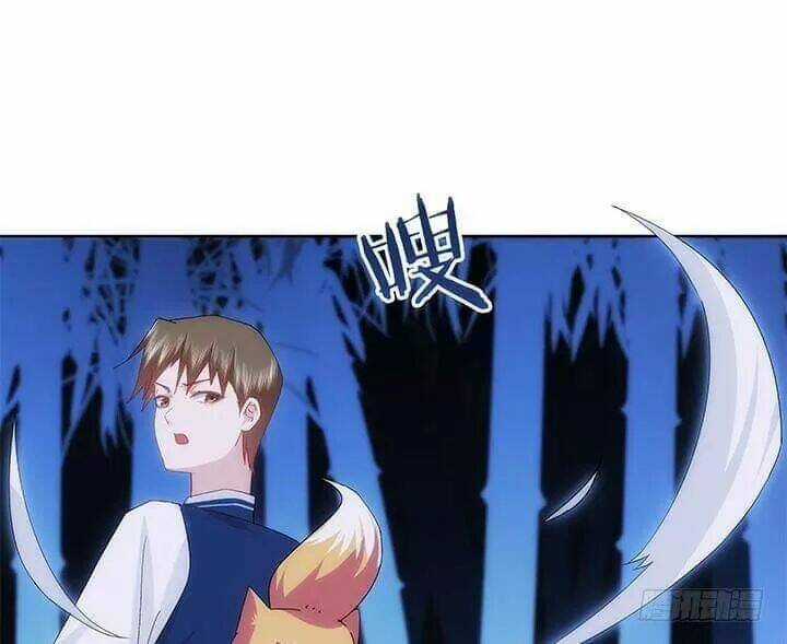 Bí Mật Của Dạ Tộc - Chapter 28 - Trang 47