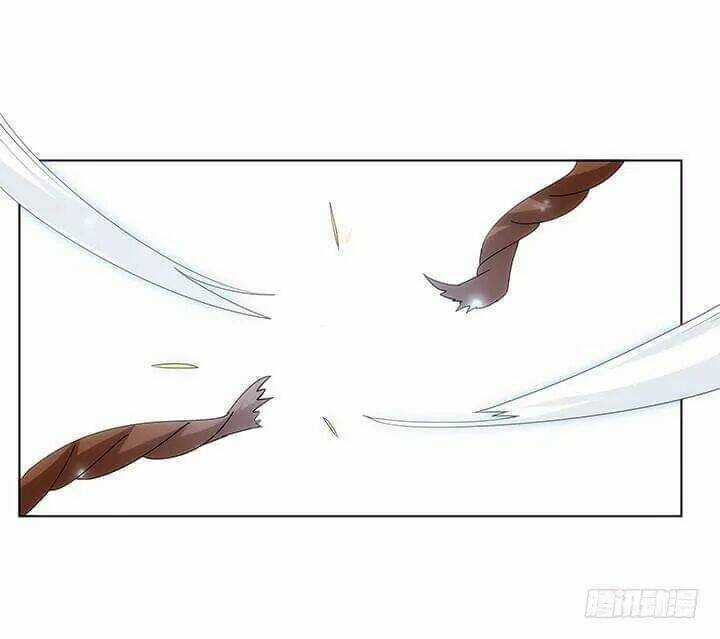 Bí Mật Của Dạ Tộc - Chapter 28 - Trang 49