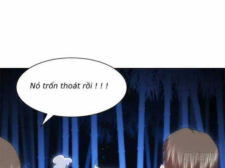 Bí Mật Của Dạ Tộc - Chapter 28 - Trang 50