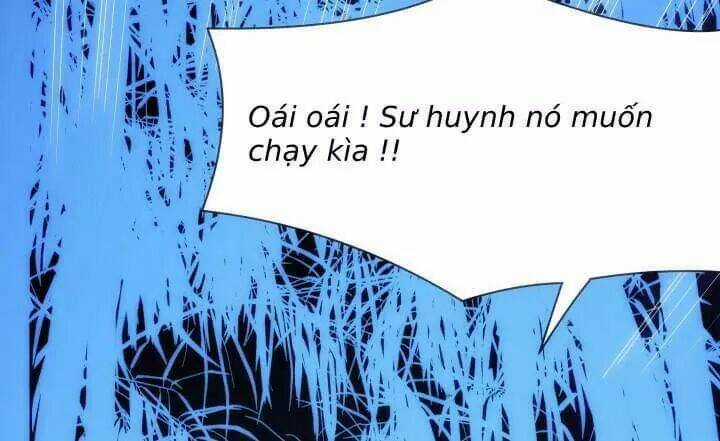 Bí Mật Của Dạ Tộc - Chapter 28 - Trang 6