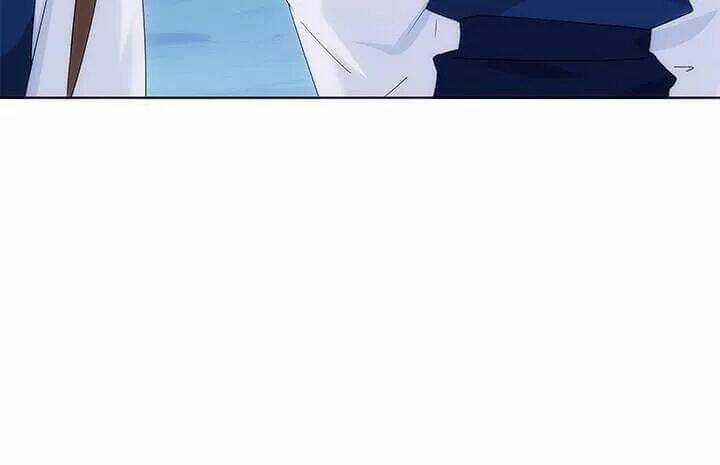 Bí Mật Của Dạ Tộc - Chapter 28 - Trang 52