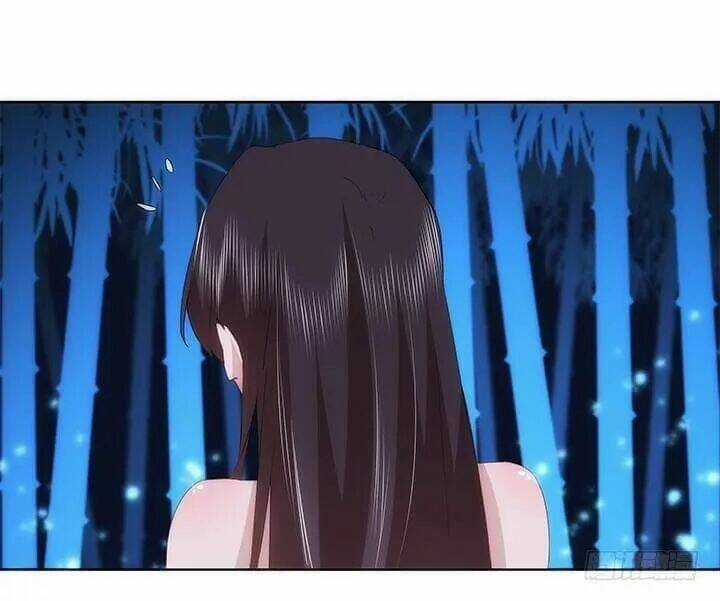 Bí Mật Của Dạ Tộc - Chapter 28 - Trang 53