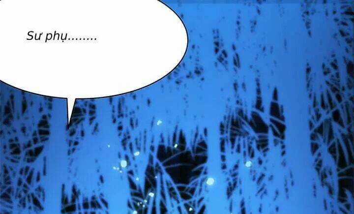 Bí Mật Của Dạ Tộc - Chapter 28 - Trang 56