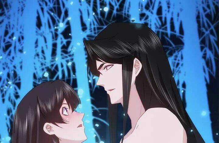 Bí Mật Của Dạ Tộc - Chapter 28 - Trang 57